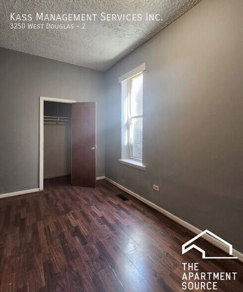 Building Photo - 3248 W Douglas Blvd