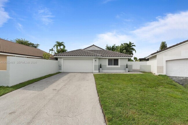 Building Photo - 15037 Brighton Ln