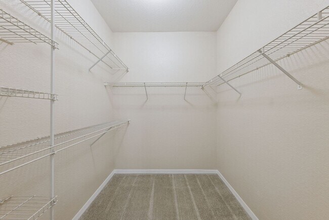 Building Photo - 1460 Lake Shadow Cir