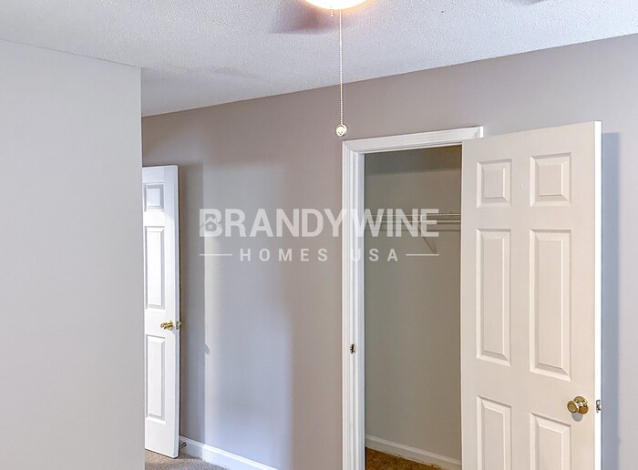 Building Photo - 1414 Waterton Trail