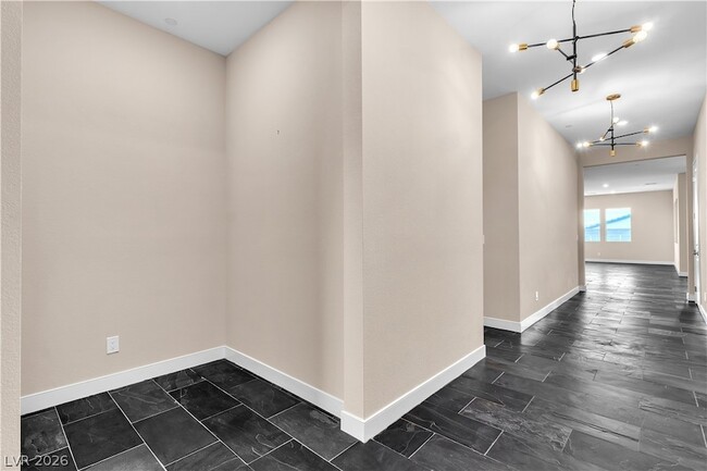 Building Photo - 11837 Grassy Pln Ave