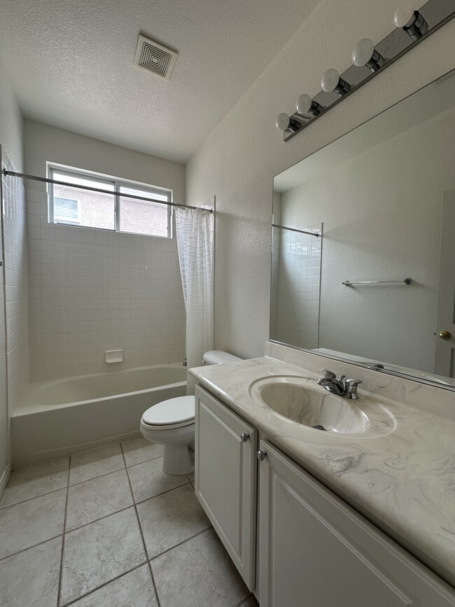 Building Photo - 6294 Tillman Crest Ave
