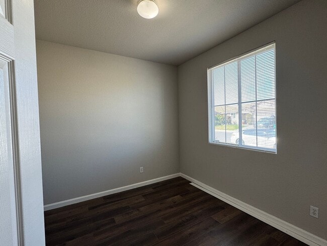 Building Photo - COMING SOON! Four Bed, Two Bath Home Close to Hwy 99 and Stockton Airport