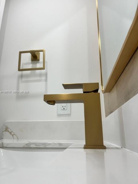 Building Photo - 13255 SW 9th Ct