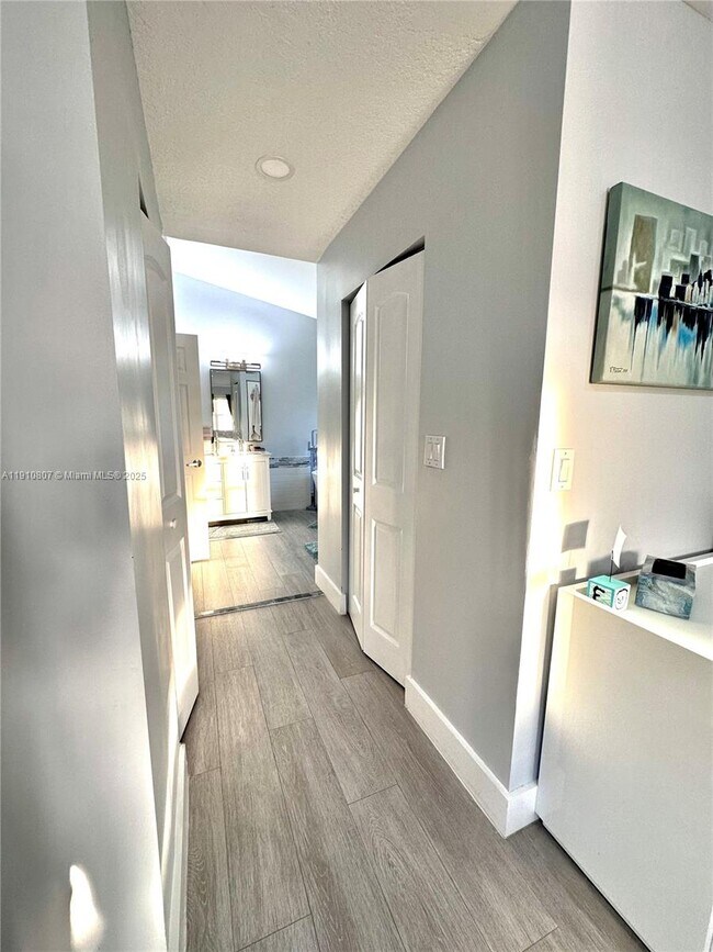 Building Photo - 3501 SW 142nd Ave