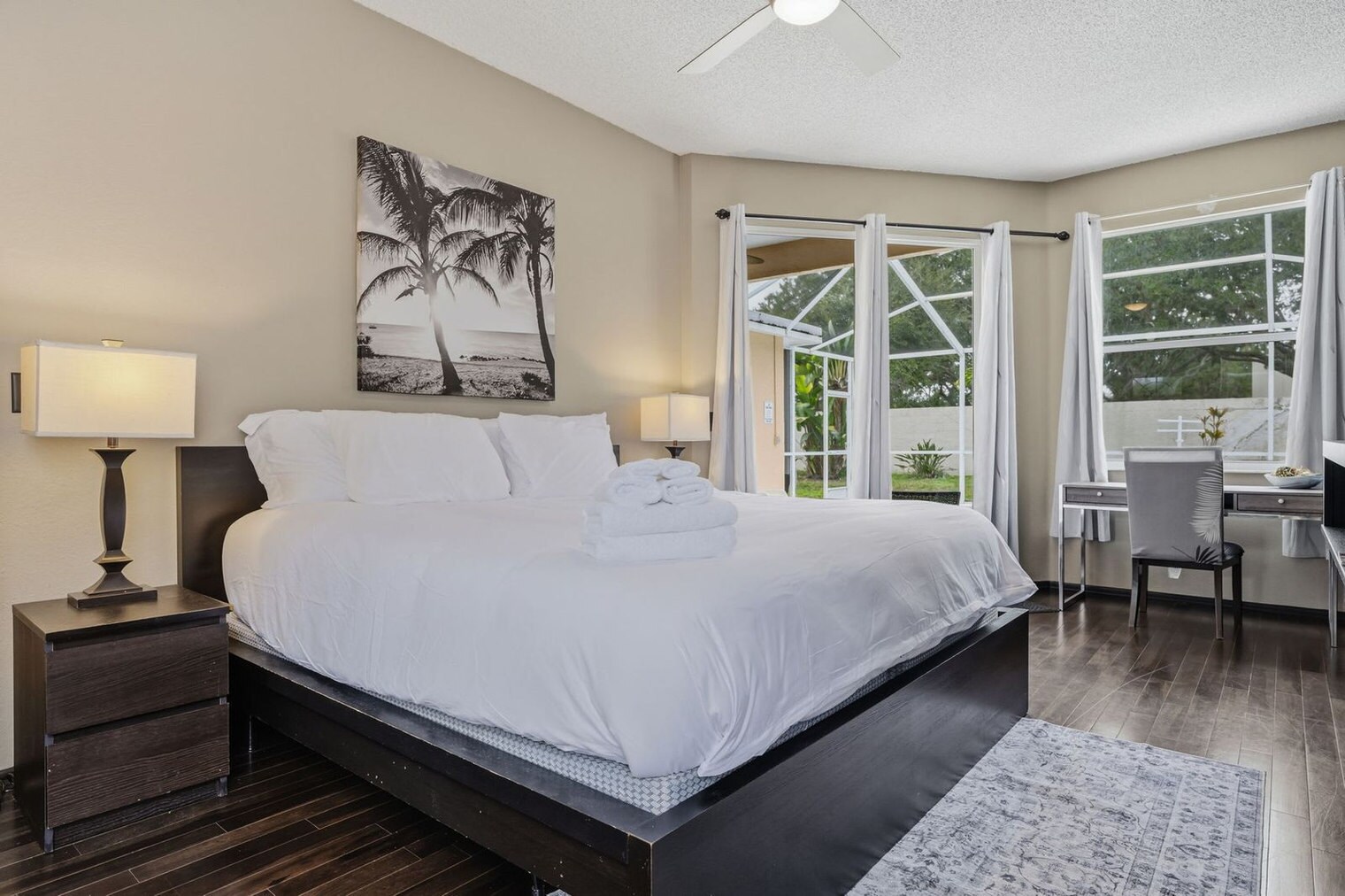 Building Photo - 11509 Glenmont Dr