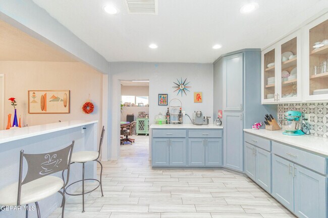 Building Photo - 3417 Aberdeen St