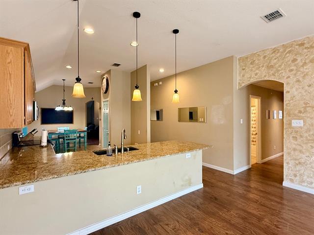 Building Photo - 505 Mystic River Trail