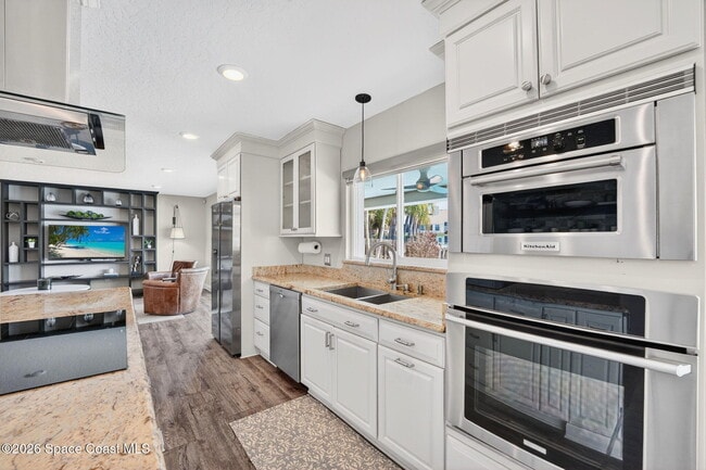 Building Photo - 244 Andros Ave