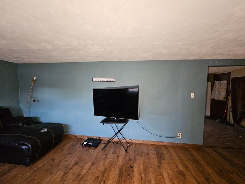 Building Photo - 1611 Mousette Ln