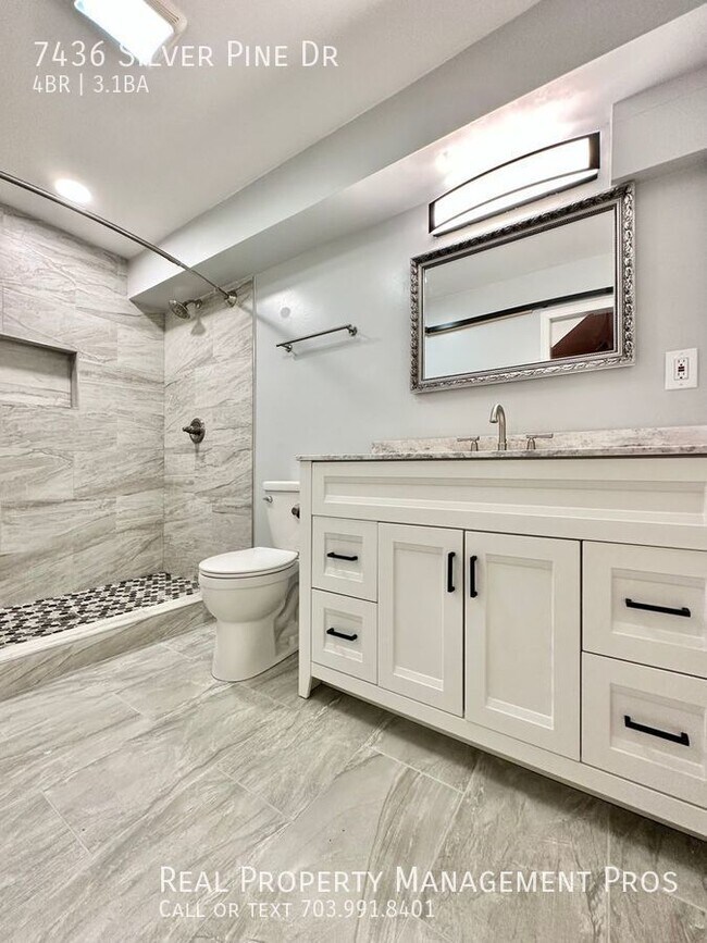 Building Photo - 7436 Silver Pine Dr