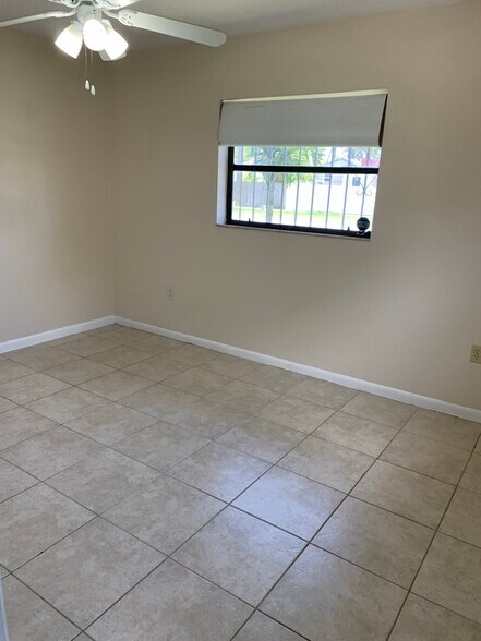 Building Photo - 11851 SW 208th St