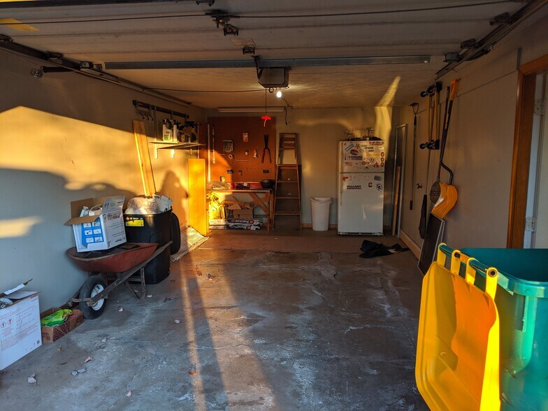 Building Photo - 2568A Grouse Ridge