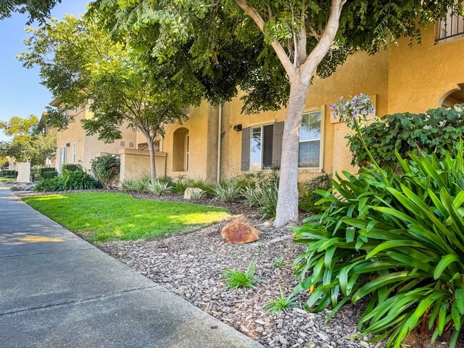 Building Photo - Seabreeze Apartment Homes - www.seabreezeapartmentslompoc.com