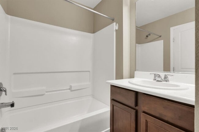 Building Photo - 7858 Trappers Ridge Ave