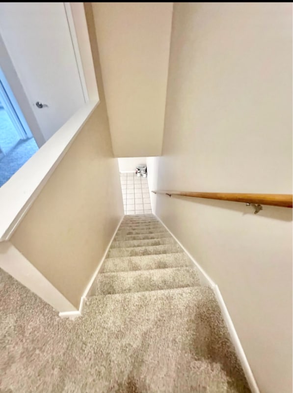 Building Photo - 21 Wright Pkwy NW