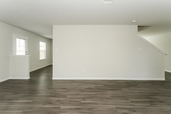 Building Photo - 2410 High Island Way