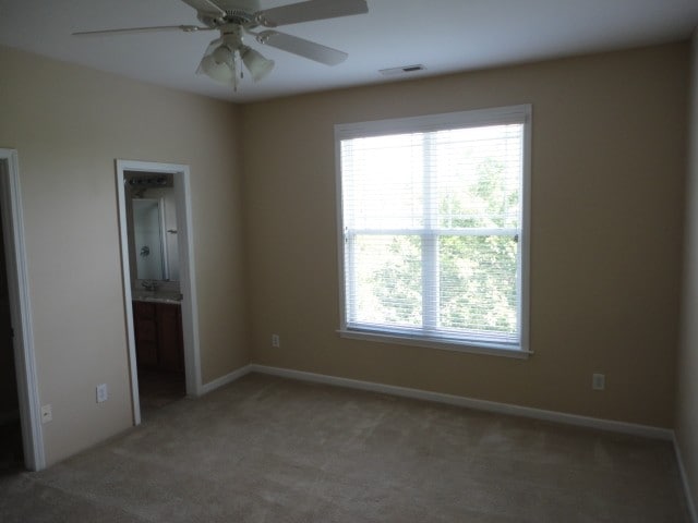 Building Photo - 1105 Willowedge Ct