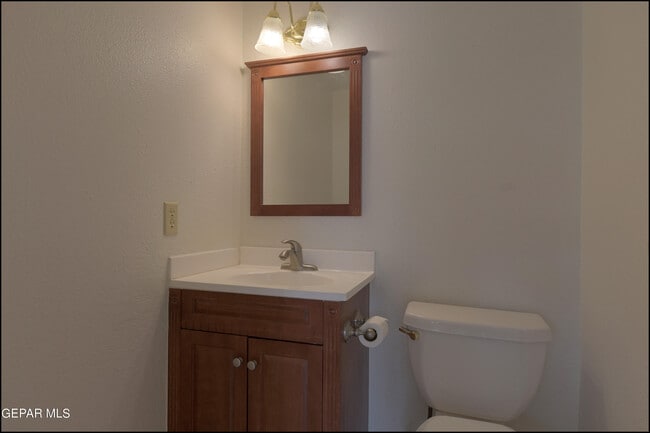 Building Photo - 257 Maricopa Dr