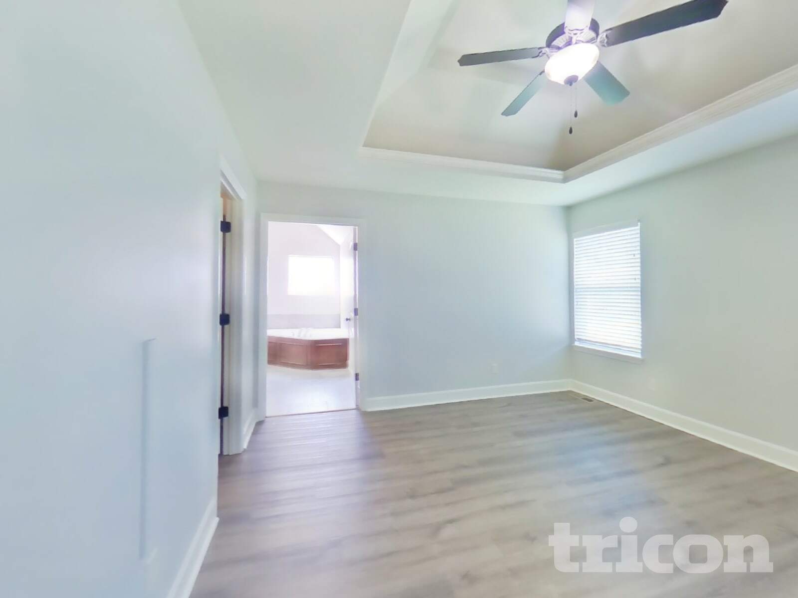 Building Photo - 18404 Rock Ridge N