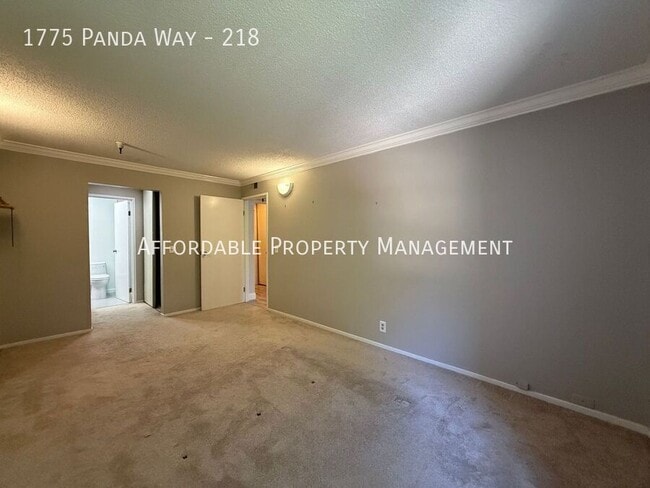 Building Photo - 1775 Panda Way
