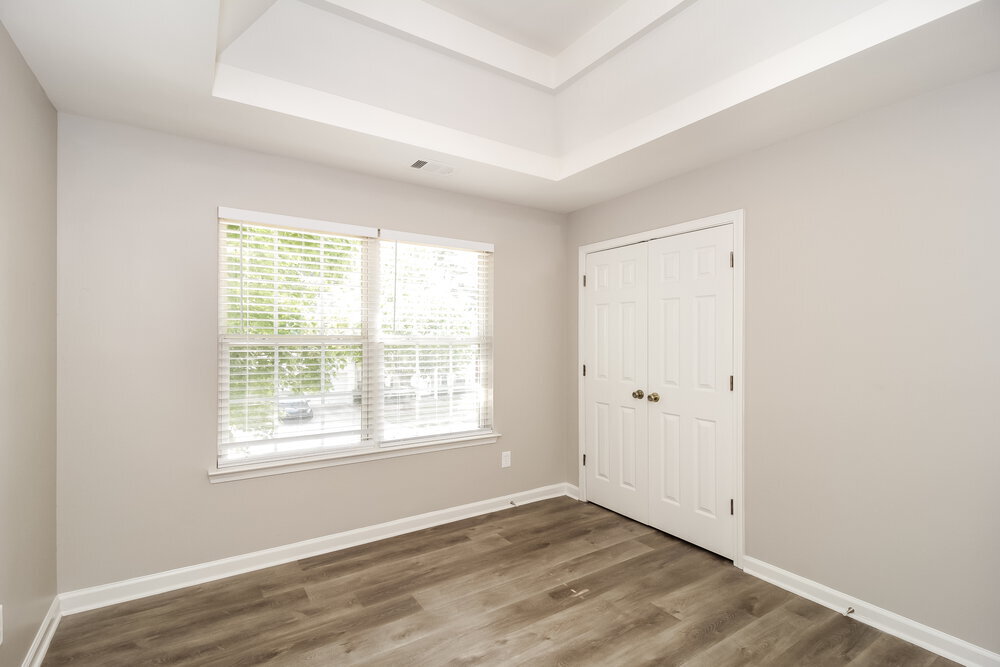 Building Photo - 11562 Registry Blvd