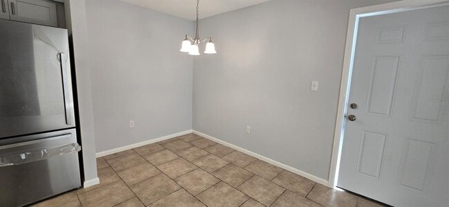 Building Photo - 29 Lake Ct Loop