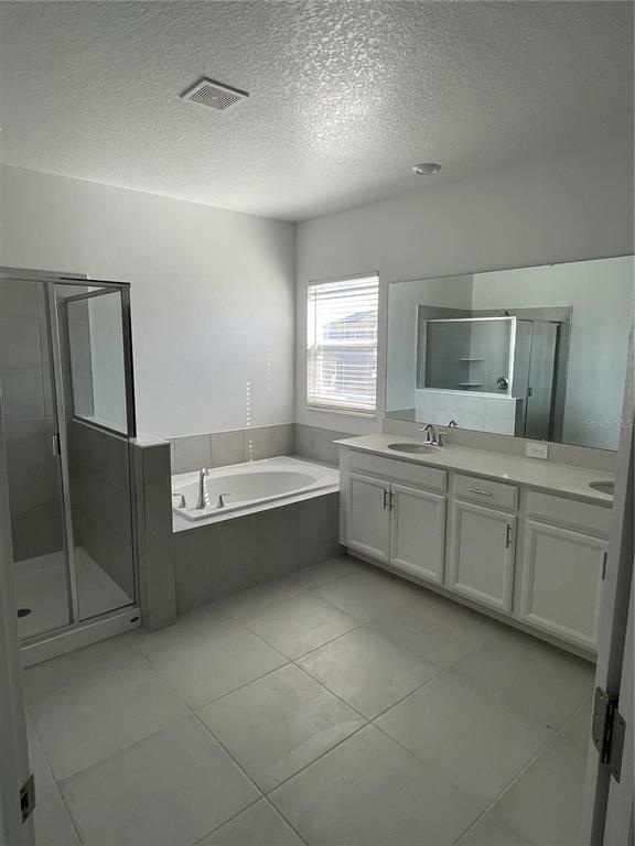 Building Photo - 6805 Perch Hammock Lp