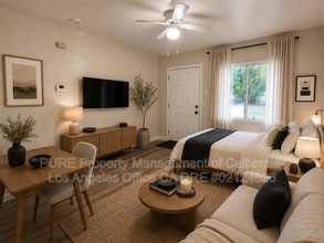 Building Photo - 2219 CA-1