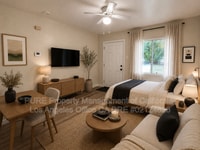Building Photo - 2219 CA-1