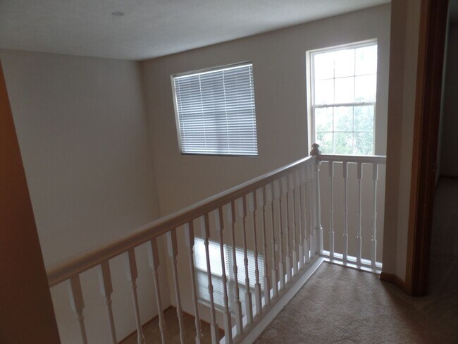 Building Photo - Walker Park 4391