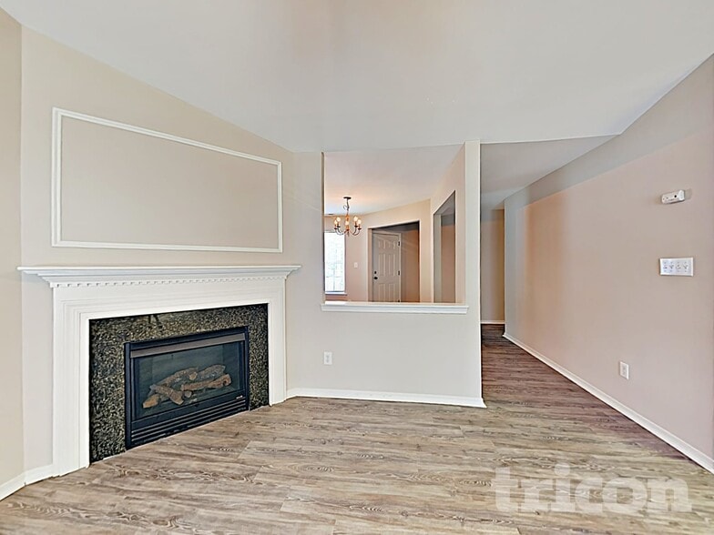 Building Photo - 1017 Narcissus Ct