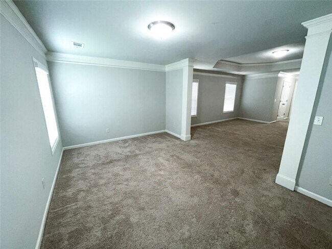 Building Photo - 4030 Tobiano Trl
