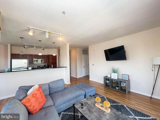 Building Photo - 6506 America Blvd