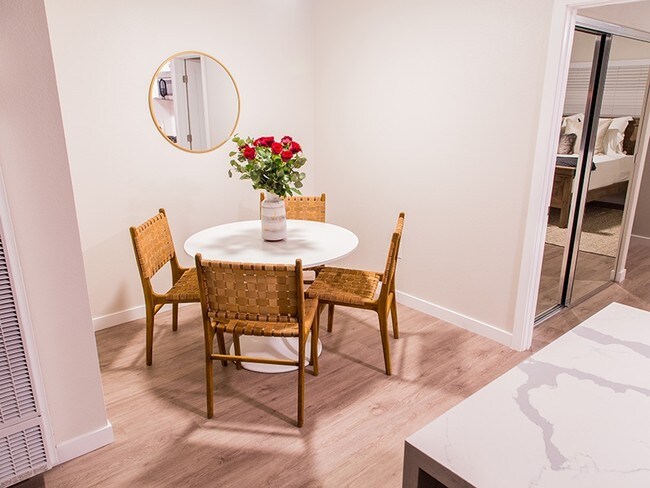 Building Photo - 16635 Yukon Ave