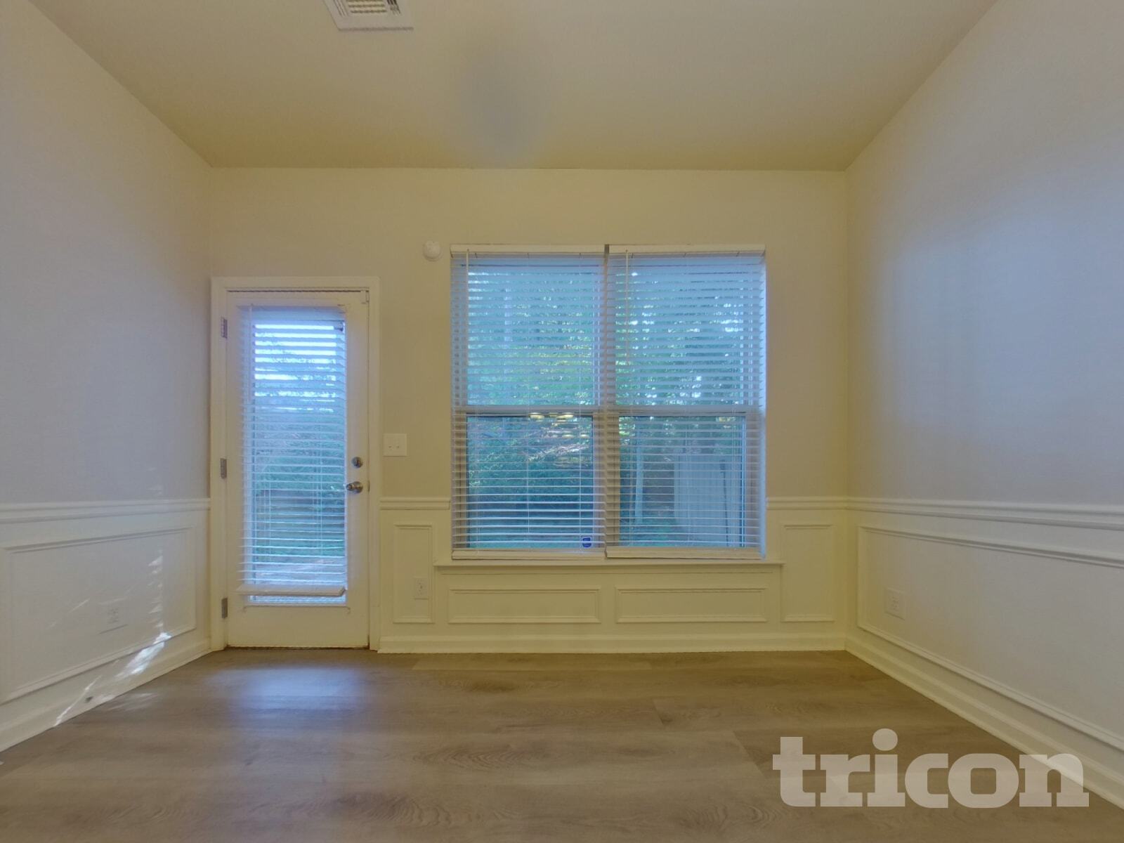 Building Photo - 2500 Wingfield Dr SW