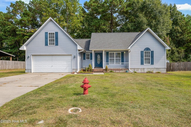 Primary Photo - 200 Druid Ct