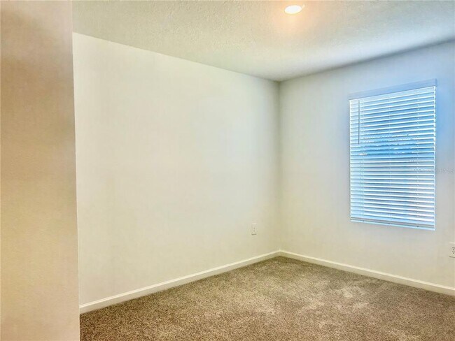 Building Photo - 1112 NW 48th Terrace