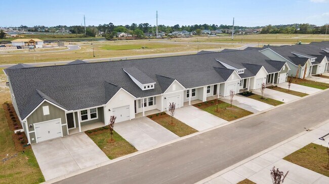 Building Photo - 730 Ebb Tide Rd