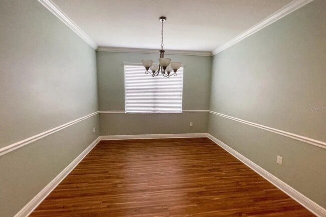 Building Photo - 1386 Palmetto Dunes St