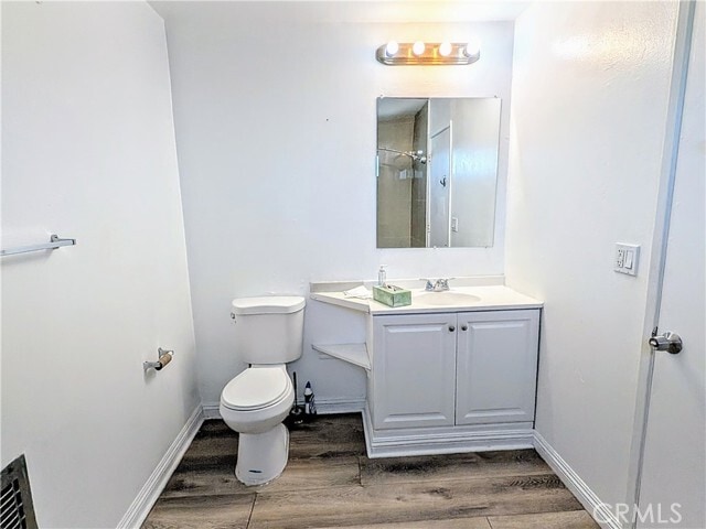 Building Photo - 4662 Canoga St
