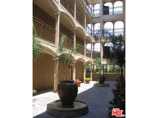 Building Photo - 432 S Willaman Dr