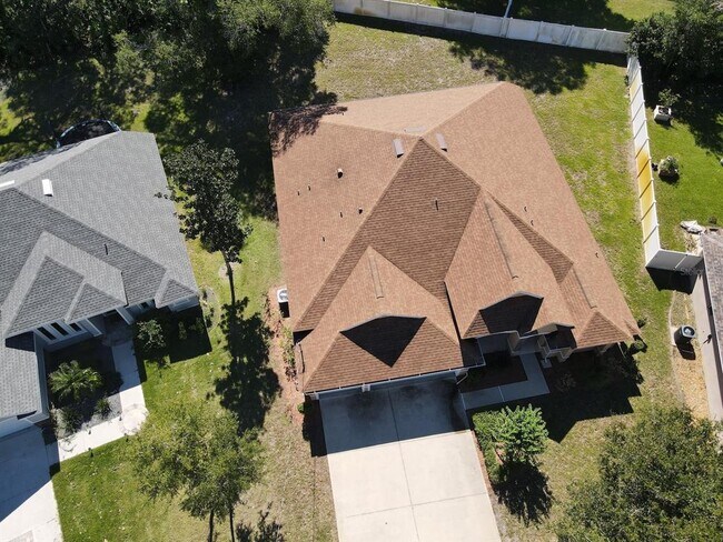 Building Photo - 76 Folson Ln