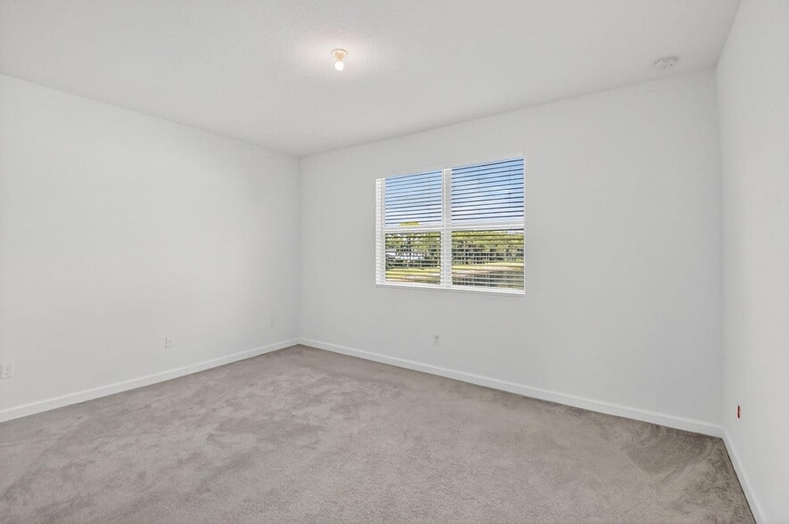 Building Photo - 4645 Meyerson Pl