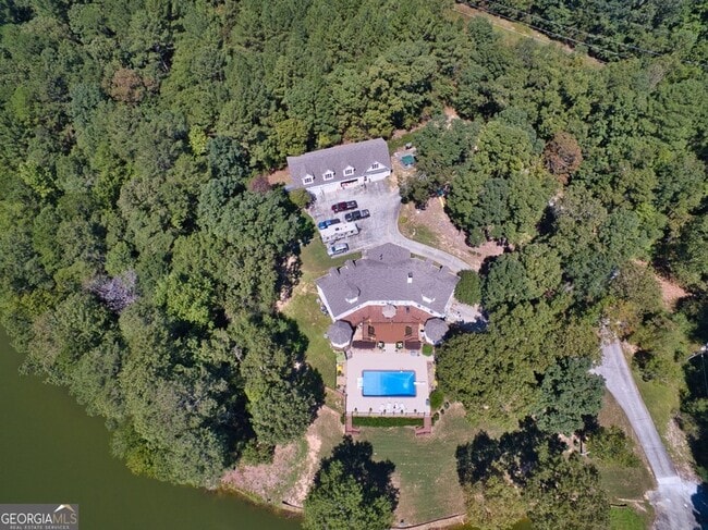 Building Photo - 5166 Wheeler Dr