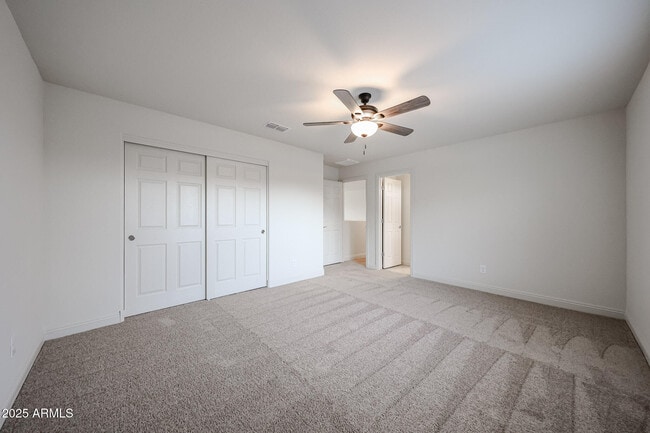 Building Photo - 7072 W Oberlin Wy