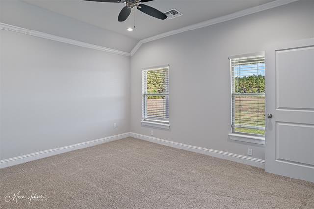 Building Photo - 260 Sedgewick Ave