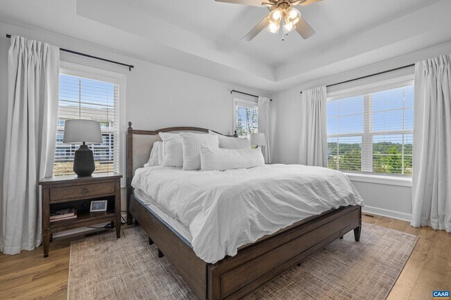 Building Photo - 3223 Thicket Run Dr