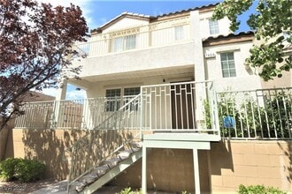 Building Photo - 7404 Bewitching Ct