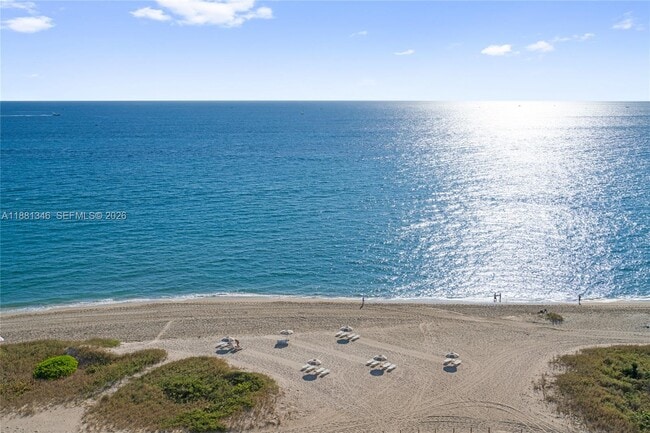 Building Photo - 1116 N Ocean Blvd